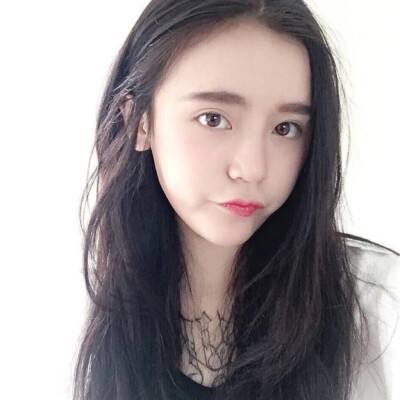 破军之刃果盘版下载